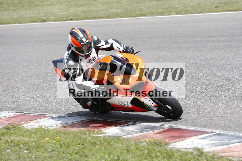 /Archiv-2023/53 31.07.2023 Dunlop Ride und Test Day ADR/Gruppe gelb/47